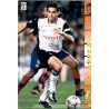 Ayala Valencia 310 Megacracks 2004-05