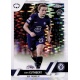 Erin Cuthbert Refractor Chelsea 35