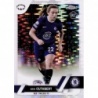 Oferta Trading Card Erin Cuthbert Refractor Chelsea Topps Chrome Champions League Women's 2022-23