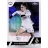 Offer Cards Esther González Refractor Real Madrid Topps Chrome Champions League Women's 2022-23