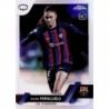 Sale Online Salma Paralluelo  Refractor Barcelona 2022-23 Topps Chrome UEFA Women's Champions League