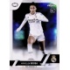 Kathellen Sousa Refractor Real Madrid 53