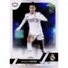 Comprar Trading Card Kathellen Sousa Refractor Real Madrid Topps Chrome Uefa Women's 2022-23