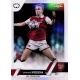 Vivianne Miedema Refractor Arsenal WFC 66