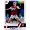 Sale Online Vivianne Miedema Refractor Arsenal WFC Topps Chrome Uefa Women's 2022-23