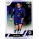 Guro Reiten Refractor Chelsea 88