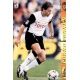 Curro Torres Valencia 309 Megacracks 2004-05