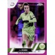 Jill Roord 122/199 Pink Prism Refractor VfL Wolfsburg 64