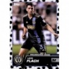 Comprar Cromo Leon Flach Philadelphia Union Soccer Tile Parallel 2023 Topps MLS Major League Soccer