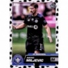 Comprar Cromo Matko Miljevic CF Montréal Soccer Tile Parallel Topps MLS Major League 2023