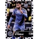 Kevin O’Toole Soccer Tile Parallel NYCFC 96