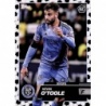 Offer Cards Kevin O’Toole Soccer Tile Parallel Topps MLS Major League 2023