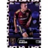 Comprar Cromo Braian Ojeda Real Salt Lake Soccer Tile Parallel 2023 Topps MLS Major League Soccer