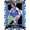 Oferta Trading Card Ben Bender Charlotte FC Soccer Tile Parallel 2023 Topps MLS Major League Soccer