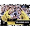 Offer Cards Team Card Soccer Tile Parallel 2023 Topps MLS Major League Soccer Cards