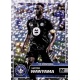 Victor Wanyama Icy White Foil CF Montréal 5