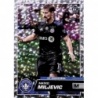 Oferta Trading Card Matko Miljevic CF Montréal Icy White Foil 2023 Topps MLS Major League Soccer Cards