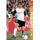 Angulo Valencia 319 Megacracks 2004-05