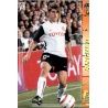 Angulo Valencia 319 Megacracks 2004-05