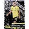 Comprar Cromo Lucas Zelarayán Columbus Crew Icy White Foil 2023 Topps MLS Major League Soccer