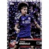 Comprar Trading Card Marco Angulo FC Cincinnati Icy White Foil 2023 Topps MLS Major League Soccer