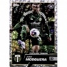 Sale Cards Juan Mosquera Icy White Foil 2023 Topps MLS Cards