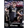 Oferta Trading Card Jack McGlynn Philadelphia Union Icy Black Foil 2023 Topps MLS Major League Soccer