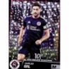 Comprar Cromo Carles Gil  New England Revolution Icy Black Foil Topps MLS Major League 2023