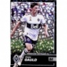 Comprar Cromo Ryan Gauld Vancouver Whitecaps FC Icy Black Foil Topps MLS Major League 2023