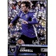 Cade Cowell Icy Black Foil San Jose Earthquakes 131