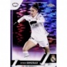 Sale Esther González 025/299 Purple Topps Chrome Uefa Women's 2022-23