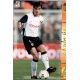 Albelda Valencia 315 Megacracks 2004-05