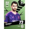 Offer Soccer Cards Dalmau 1K Uncommon Kings League Trading Cards