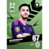 Sale Cards Guerrero 1K Uncommon Kings League Trading Cards