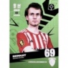 Offer Soccer Cards Bernat Aniquiladores Uncommon Kings League Season 1 Cards