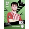Sale Online Maca Aniquiladores Uncommon Kings League Trading Cards