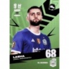 Offer Soccer Cards Lasha El Barrio Uncommon Kings League Season 1 Cards