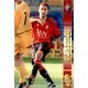 Clavero Osasuna 249 Megacracks 2004-05