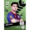 Offer Soccer Cards Uri Pons Jijantes Uncommon Kings League Trading Cards