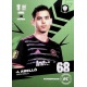 J. Abello Uncommon Kunisports
