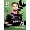 Soccer Cards Jandro Kunisports Uncommon Cards Kings League