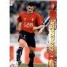 Cruchaga Osasuna 240 Megacracks 2004-05