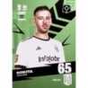 Sale Cards Cokita PIO Uncommon Kings League Cards