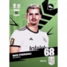 Buy Cards Gio Ferinu PIO Uncommon Cards Kings League