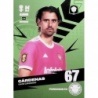 Offer Soccer Cards Cárdenas Porcinos Uncommon Kings League Trading Cards
