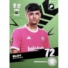 Sale Cards Eloy Porcinos Uncommon Kings League Trading Cards