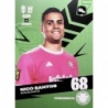 Soccer Cards Nico Santos Porcinos Uncommon Cards Kings League