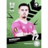 Offer Soccer Cards Soriano Porcinos Uncommon Kings League Trading Cards