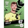 Sale Cards Jero Jr Rayo de Barcelona Uncommon Kings League Season 1 Cards