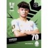 Sale Online Lucca Saiyans Uncommon Kings League Season 1 Cards
